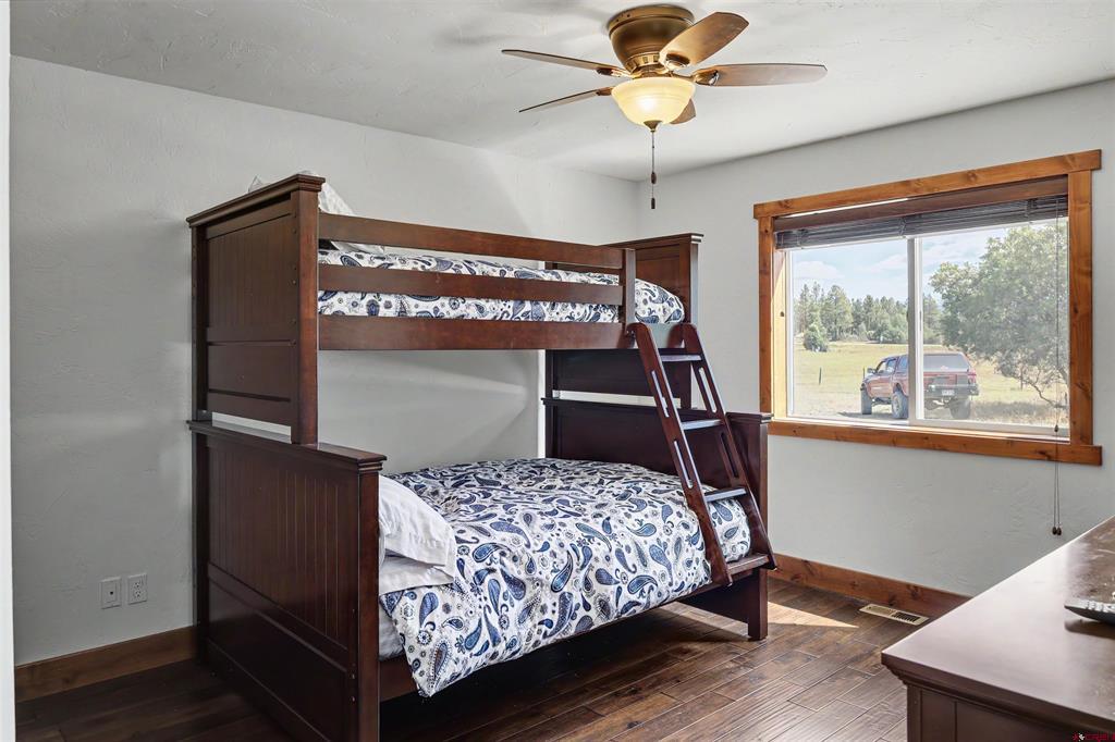 1592 S Pagosa Boulevard Property Photo 20