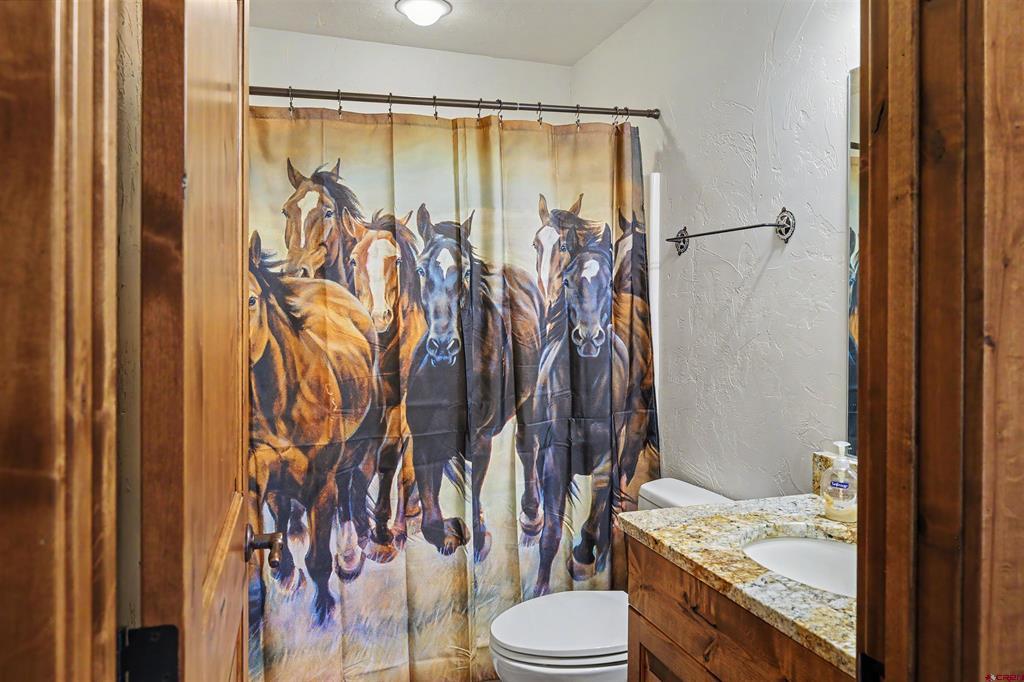 1592 S Pagosa Boulevard Property Photo 21