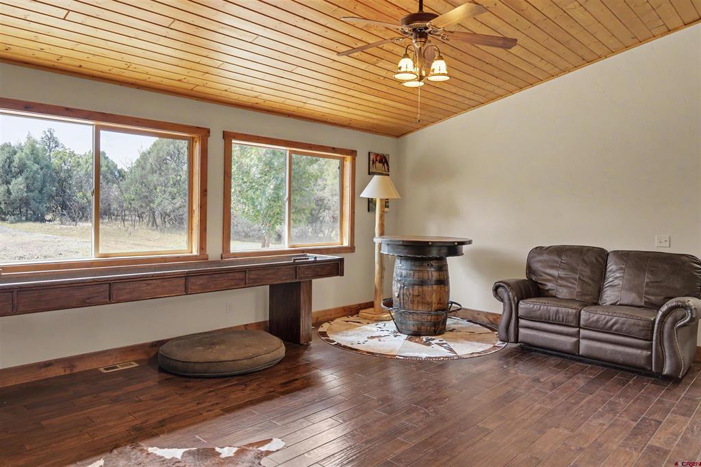 1592 S Pagosa Boulevard Property Photo 23