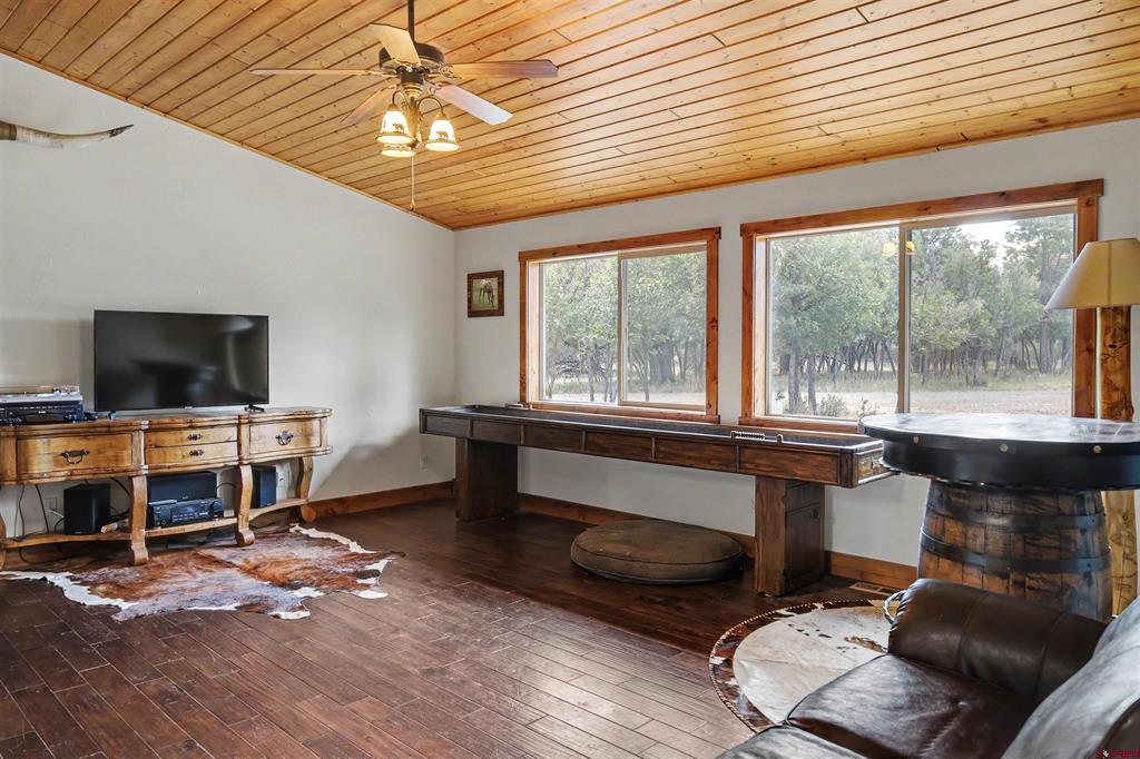 1592 S Pagosa Boulevard Property Photo 24