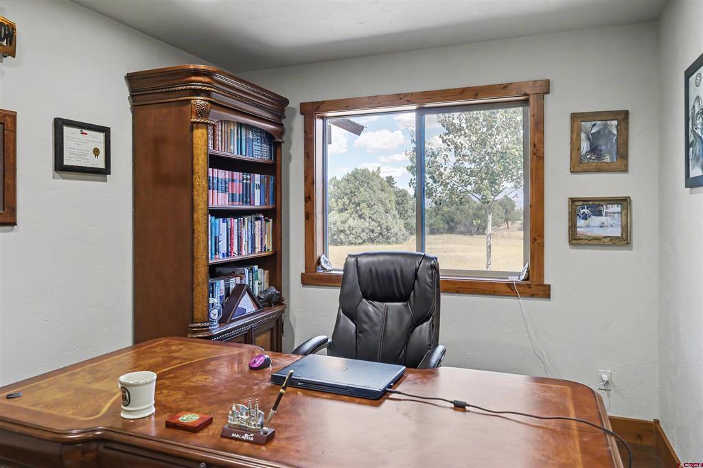 1592 S Pagosa Boulevard Property Photo 26