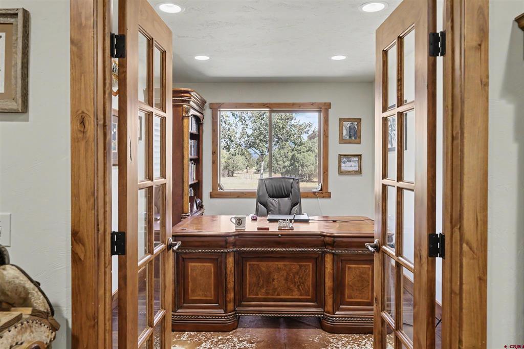 1592 S Pagosa Boulevard Property Photo 27
