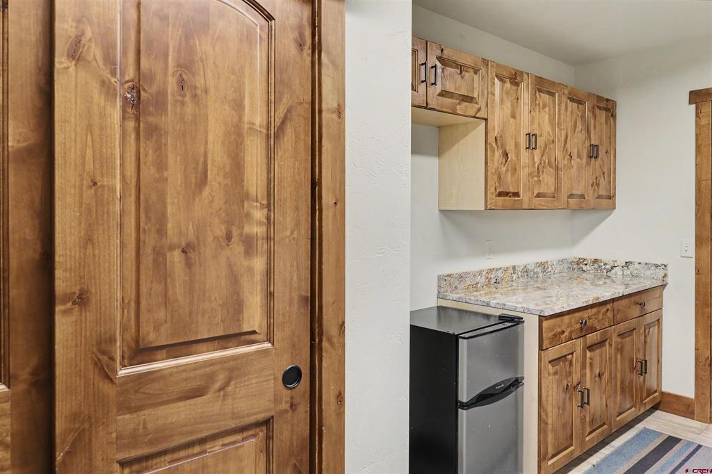 1592 S Pagosa Boulevard Property Photo 28