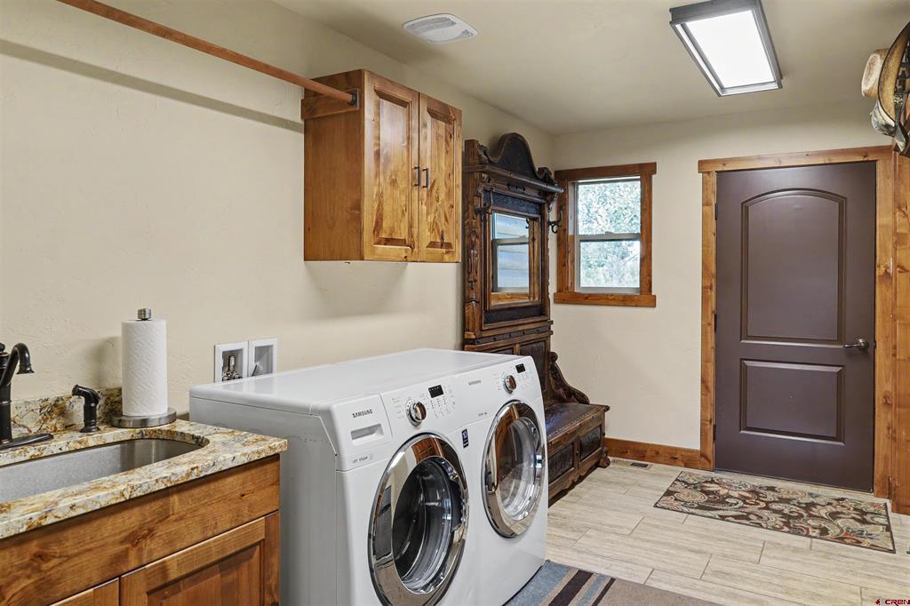 1592 S Pagosa Boulevard Property Photo 29