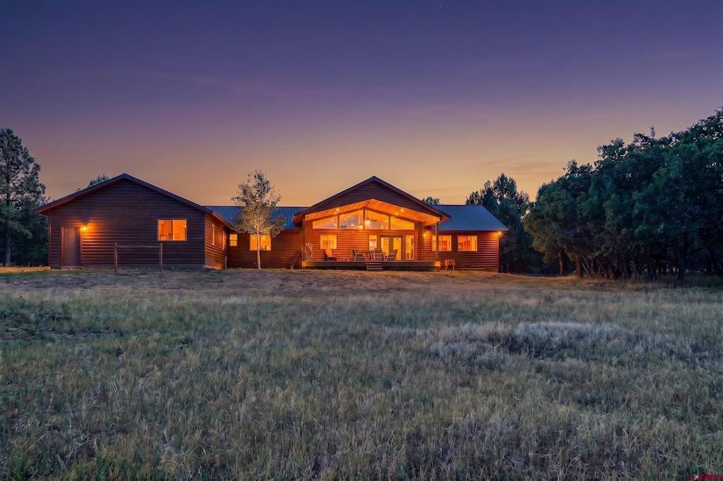1592 S Pagosa Boulevard Property Photo 34