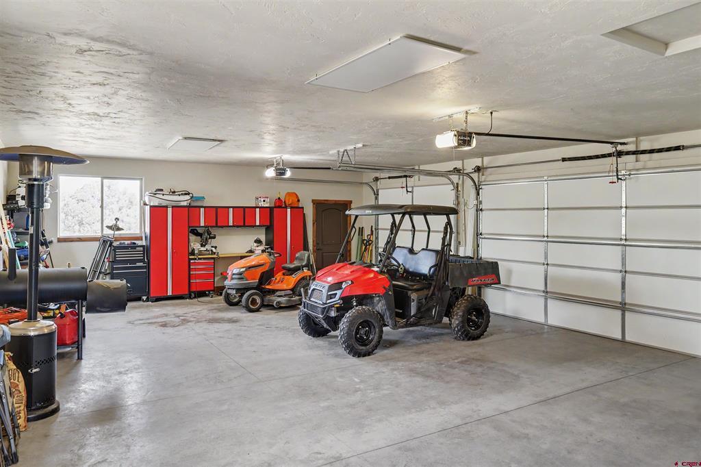1592 S Pagosa Boulevard Property Photo 37