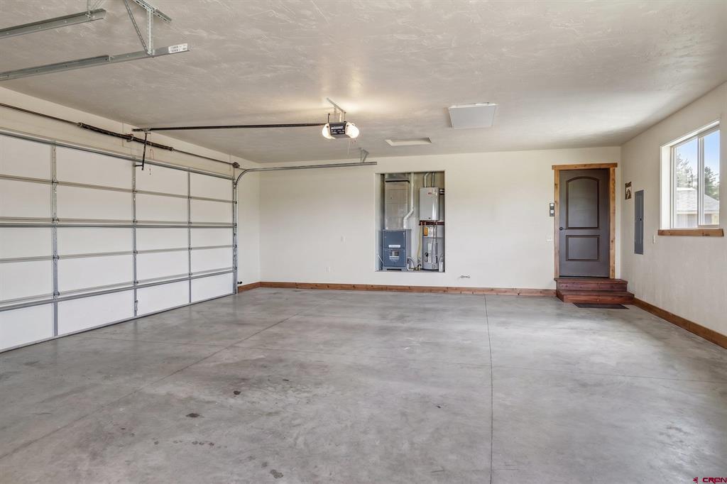 1592 S Pagosa Boulevard Property Photo 38