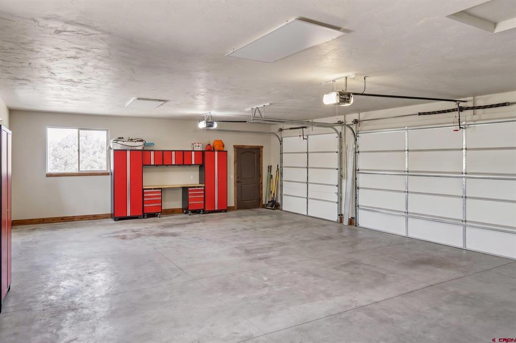 1592 S Pagosa Boulevard Property Photo 39