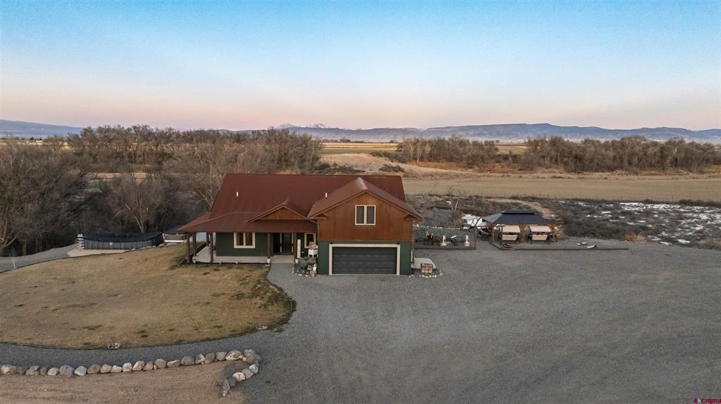 55347 Begonia (all Acreage) Road Property Photo 10