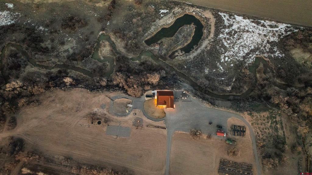 55347 Begonia (all Acreage) Road Property Photo 14