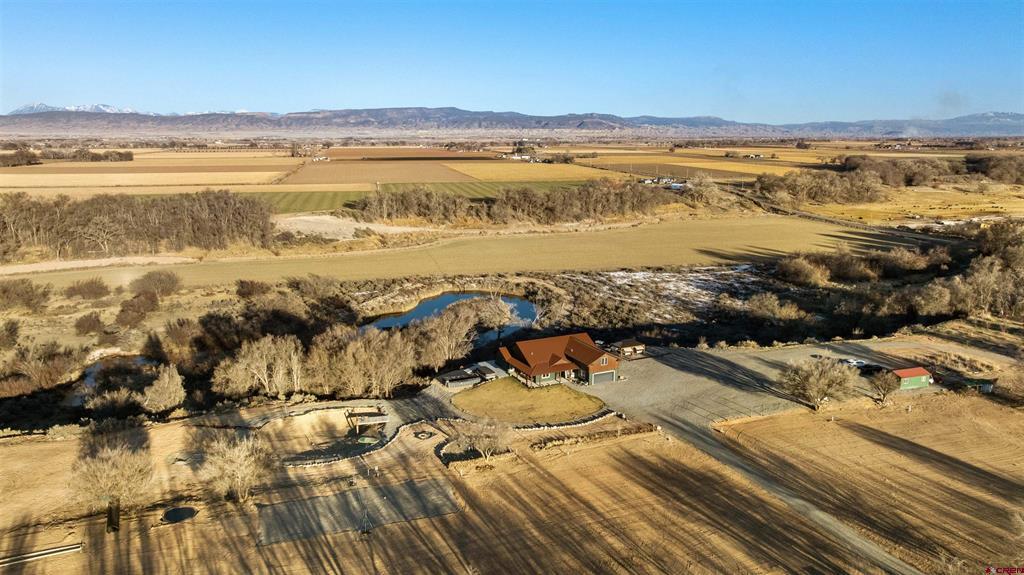 55347 Begonia (all Acreage) Road Property Photo 19