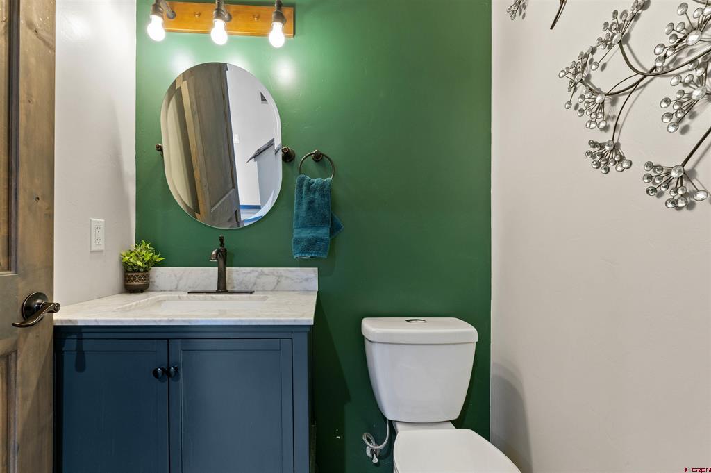 55347 Begonia (all Acreage) Road Property Photo 42