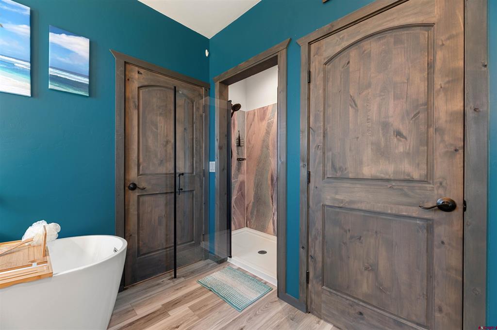 55347 Begonia (all Acreage) Road Property Photo 43