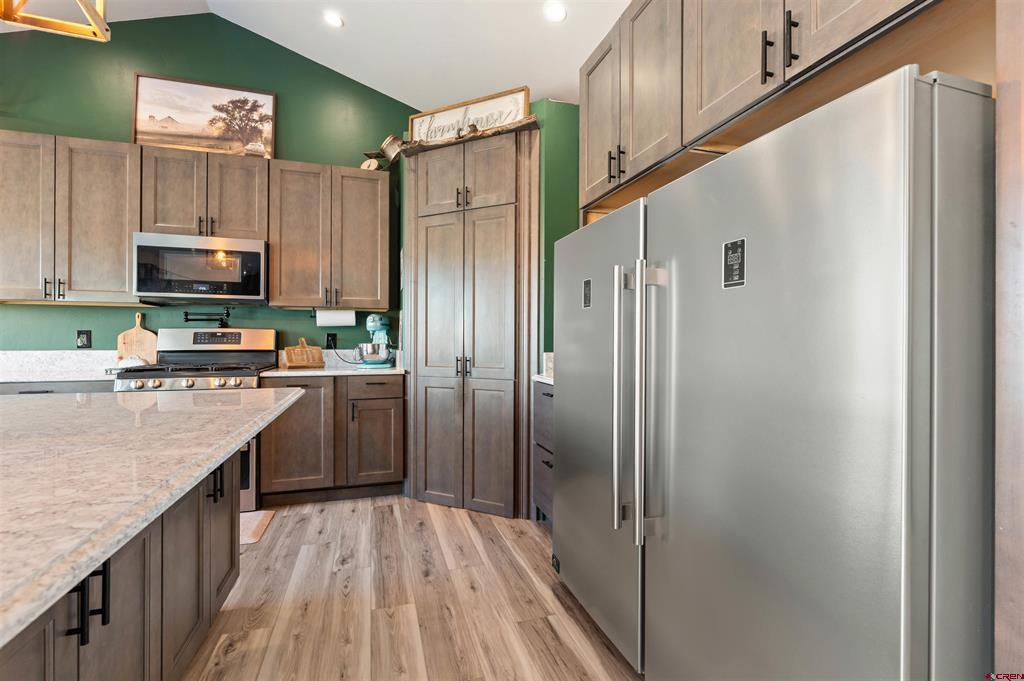 55347 Begonia (all Acreage) Road Property Photo 45
