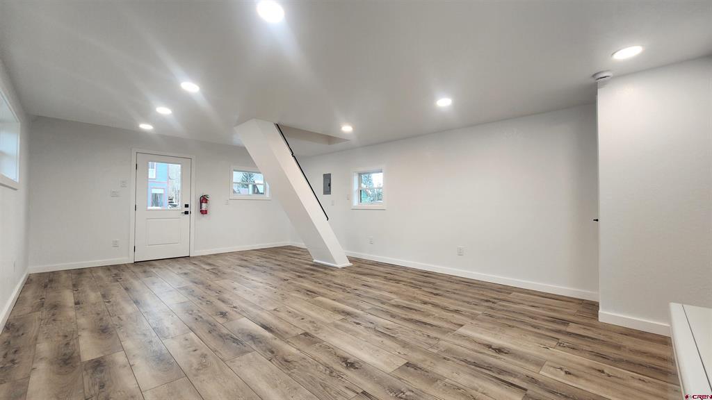 618 Fourth Street Property Photo 4