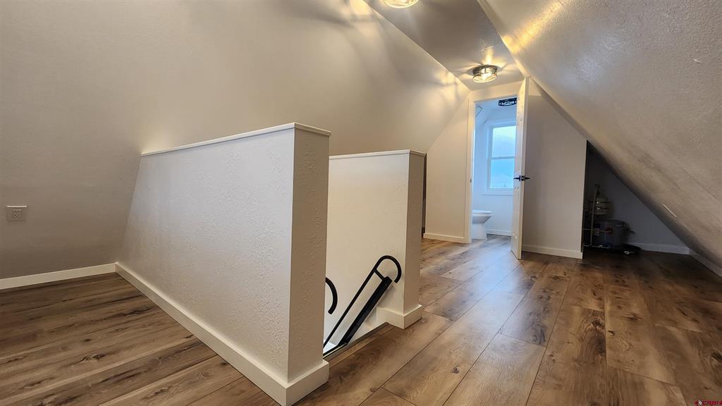 618 Fourth Street Property Photo 5