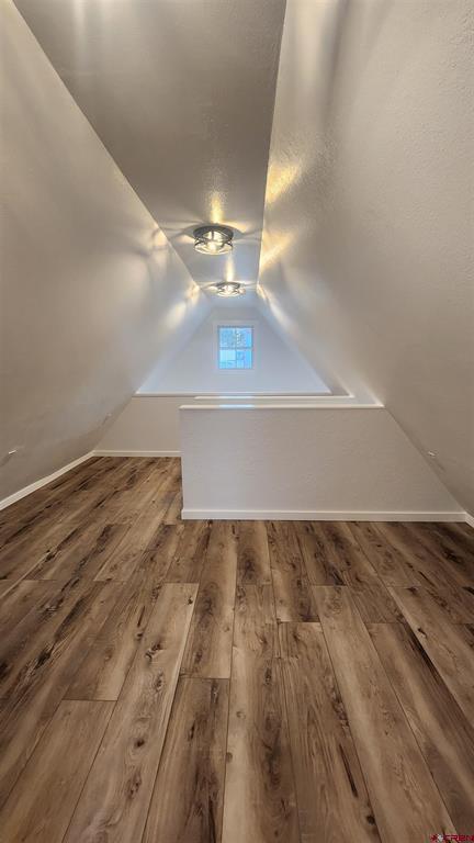 618 Fourth Street Property Photo 6