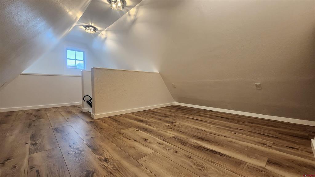 618 Fourth Street Property Photo 7