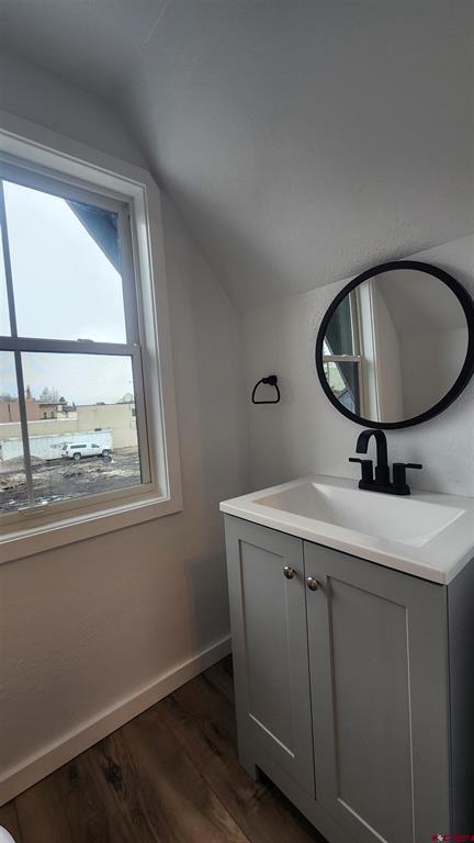 618 Fourth Street Property Photo 8