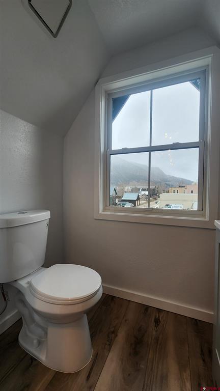 618 Fourth Street Property Photo 9