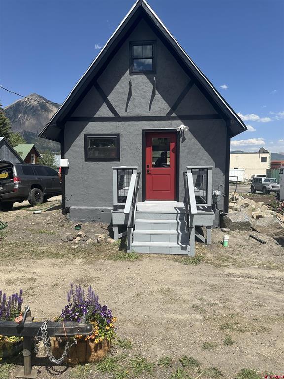 618 Fourth Street Property Photo 16