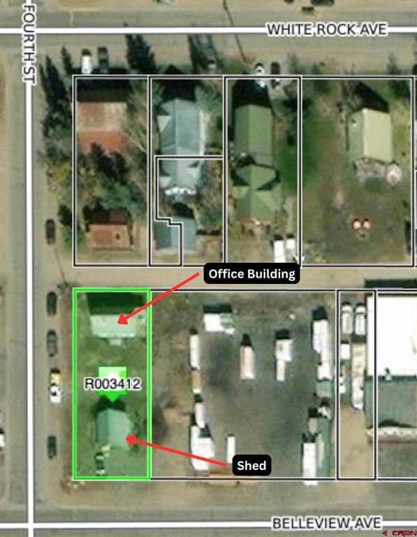 618 Fourth Street Property Photo 17