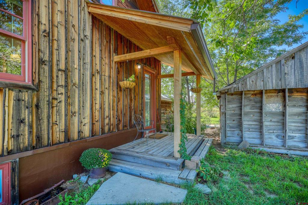 1204 County Road 332 Property Photo 6