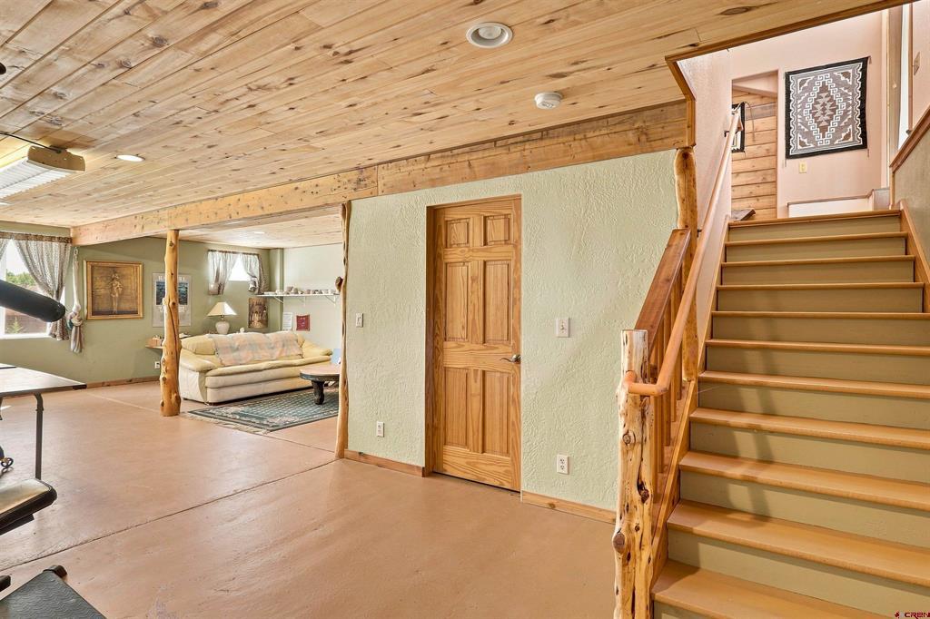 1204 County Road 332 Property Photo 21
