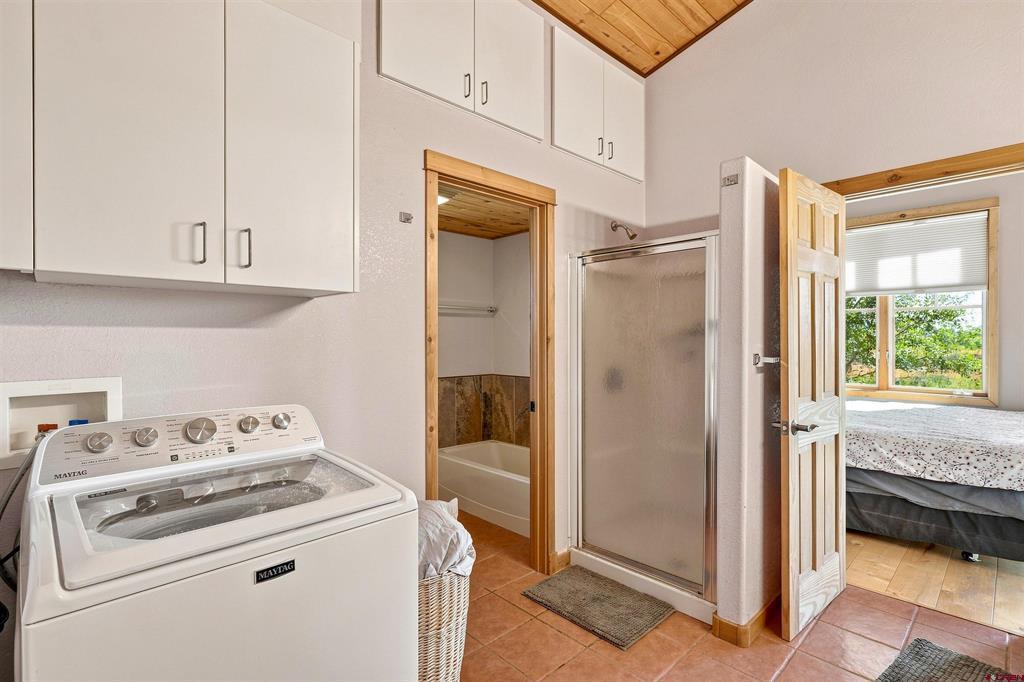 1204 County Road 332 Property Photo 22