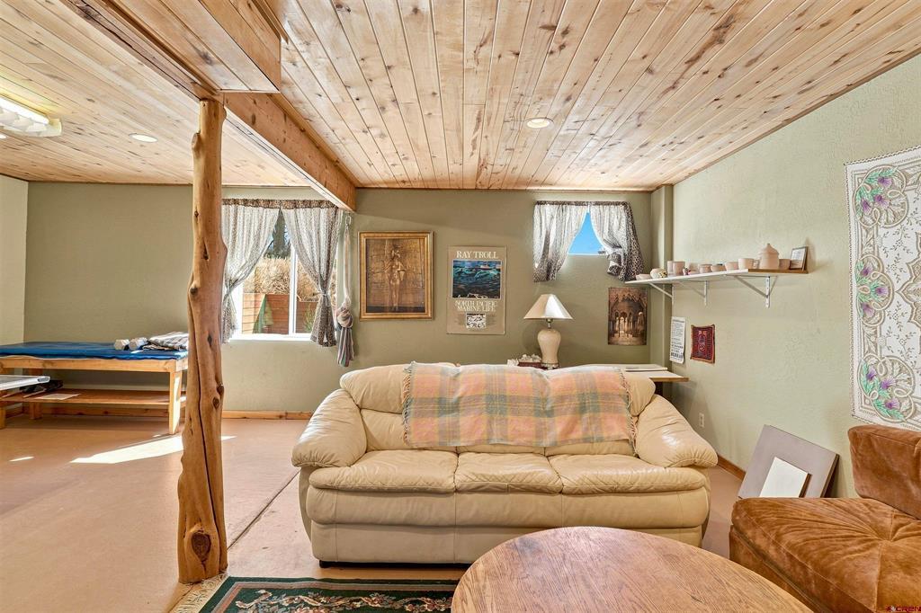 1204 County Road 332 Property Photo 23