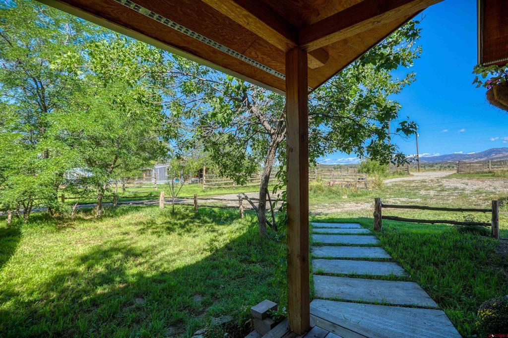 1204 County Road 332 Property Photo 26