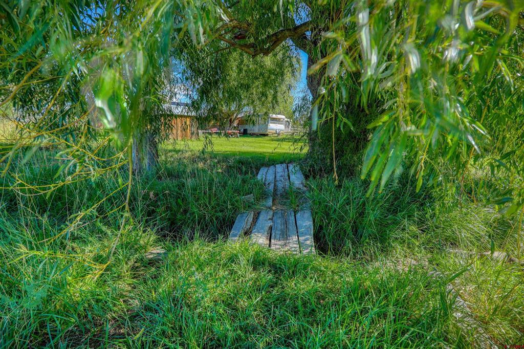 1204 County Road 332 Property Photo 27