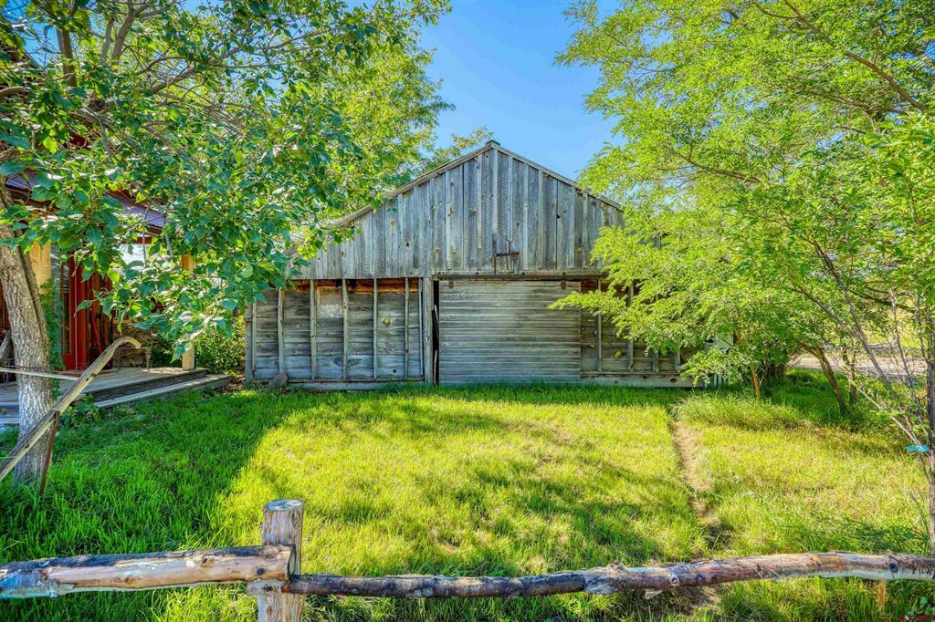 1204 County Road 332 Property Photo 30