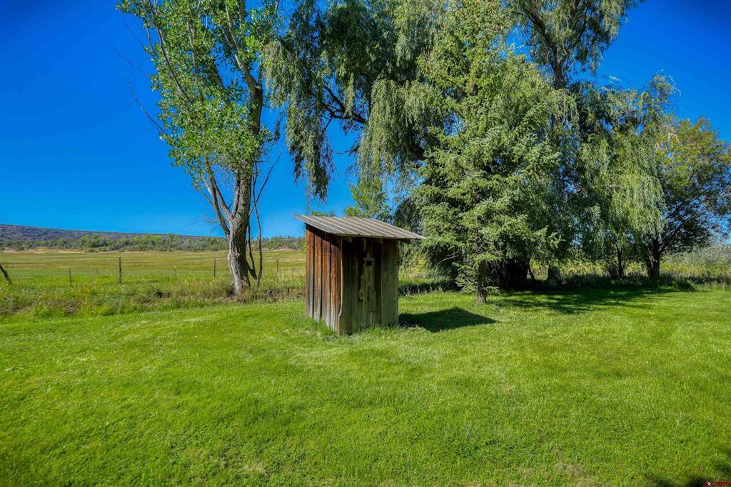 1204 County Road 332 Property Photo 40