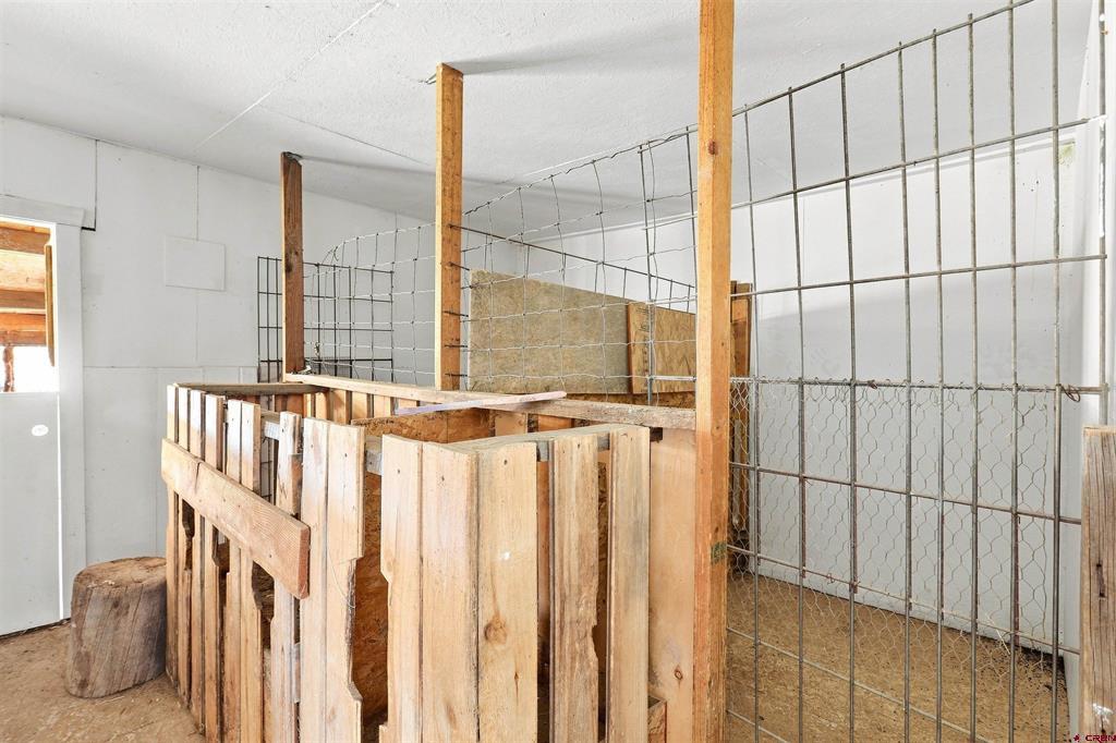 1204 County Road 332 Property Photo 42