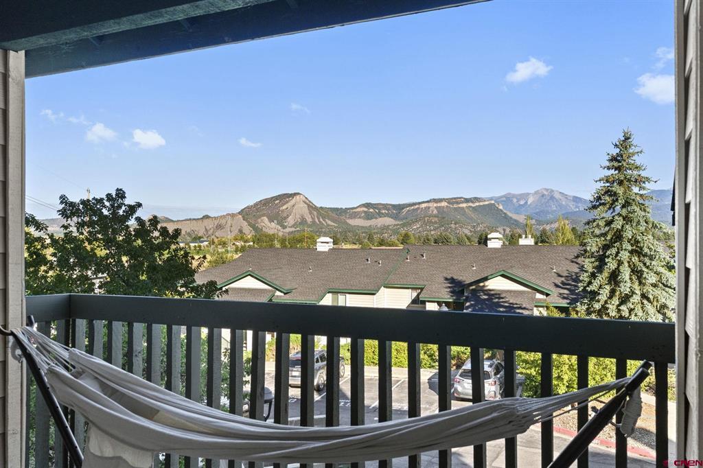 1100 Goeglein Gulch Road Property Photo 1