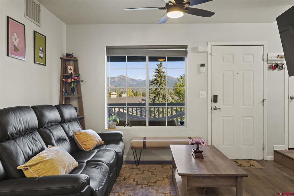 1100 Goeglein Gulch Road Property Photo 3
