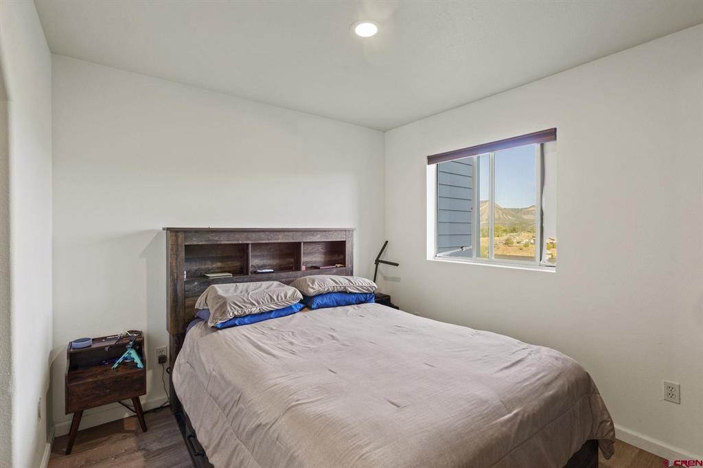 1100 Goeglein Gulch Road Property Photo 7