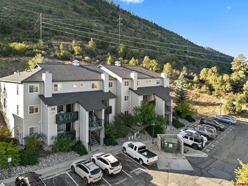 1100 Goeglein Gulch Road Property Photo 10
