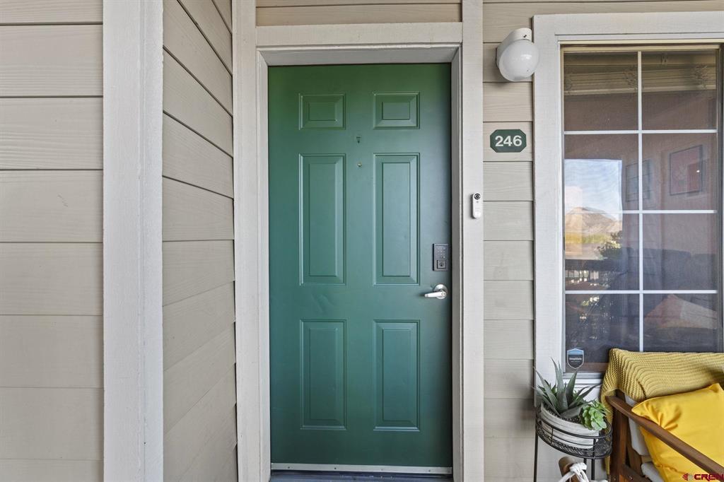 1100 Goeglein Gulch Road Property Photo 12