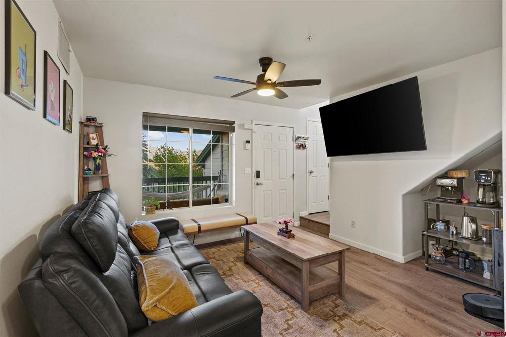 1100 Goeglein Gulch Road Property Photo 13