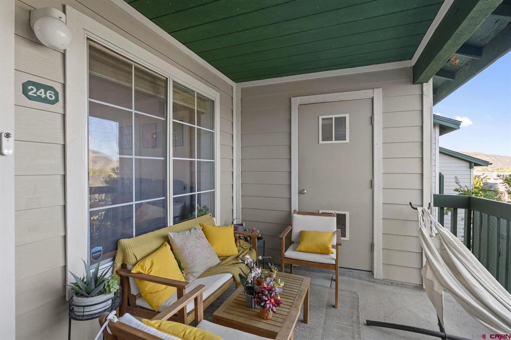 1100 Goeglein Gulch Road Property Photo 14