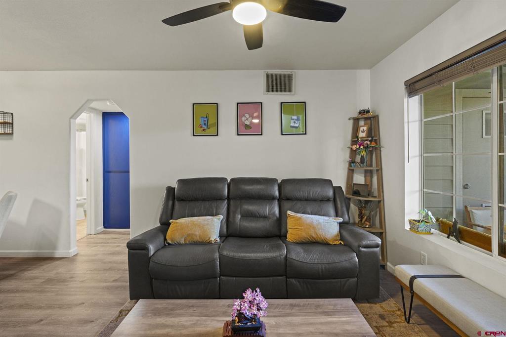 1100 Goeglein Gulch Road Property Photo 16