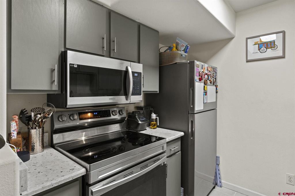 1100 Goeglein Gulch Road Property Photo 18