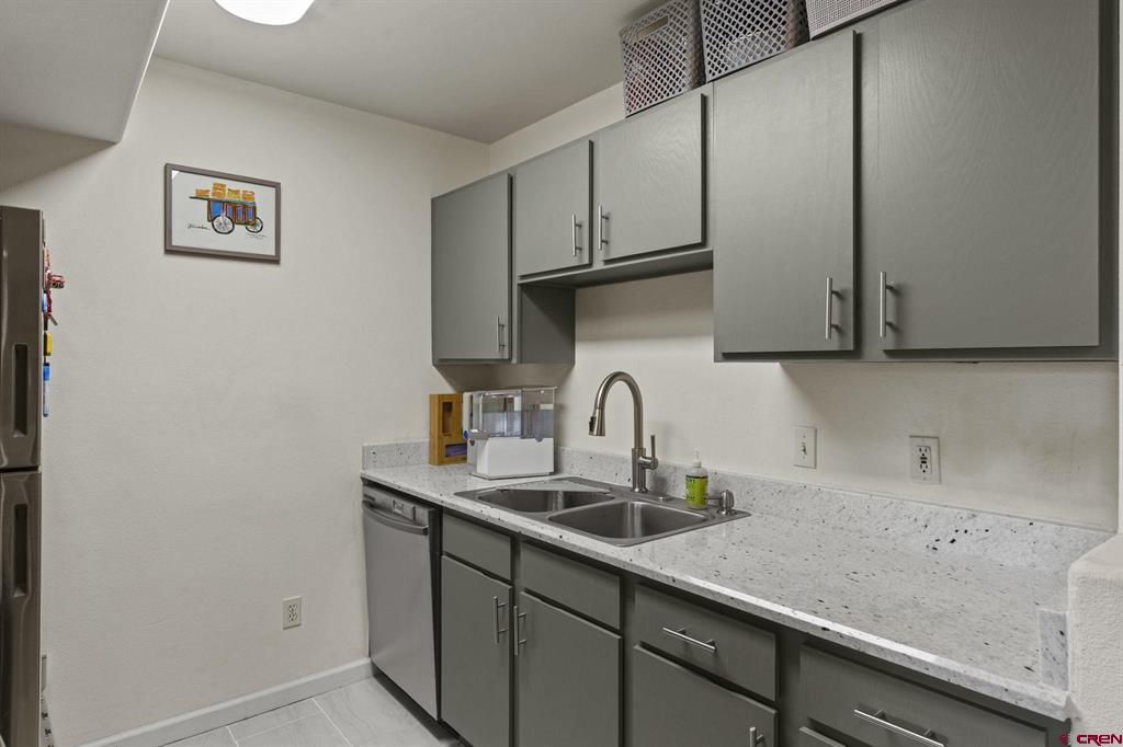 1100 Goeglein Gulch Road Property Photo 19