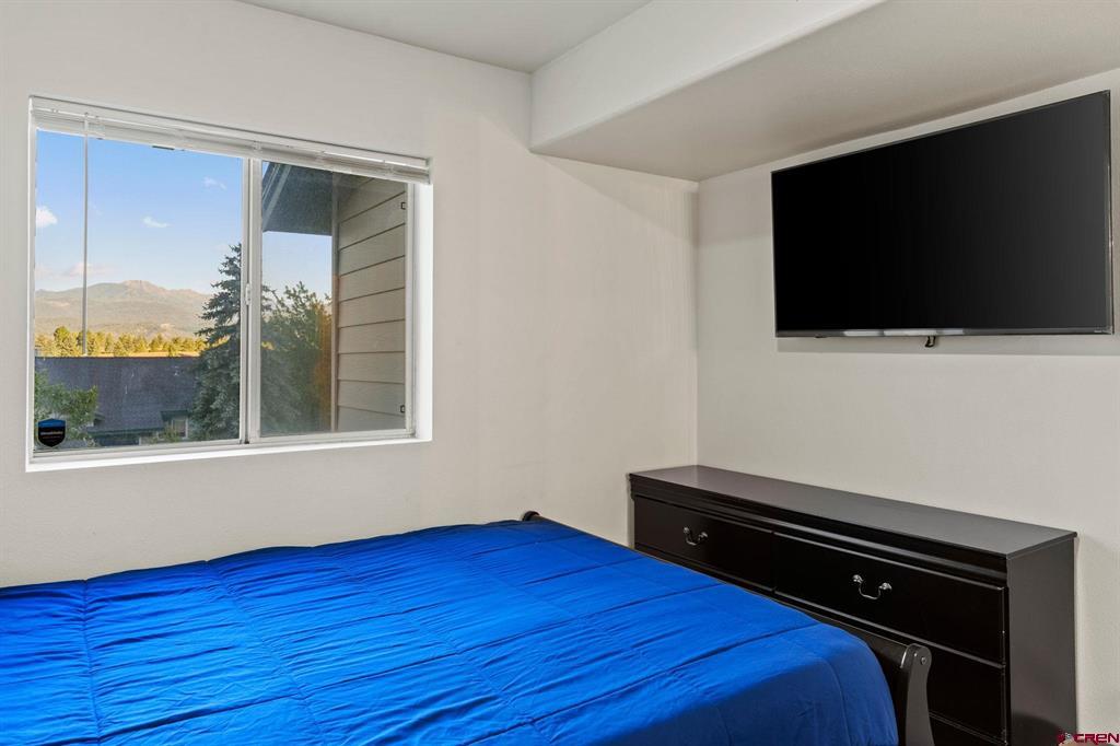 1100 Goeglein Gulch Road Property Photo 21