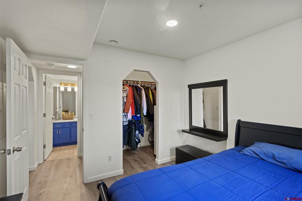 1100 Goeglein Gulch Road Property Photo 22