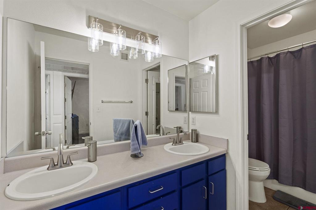 1100 Goeglein Gulch Road Property Photo 23