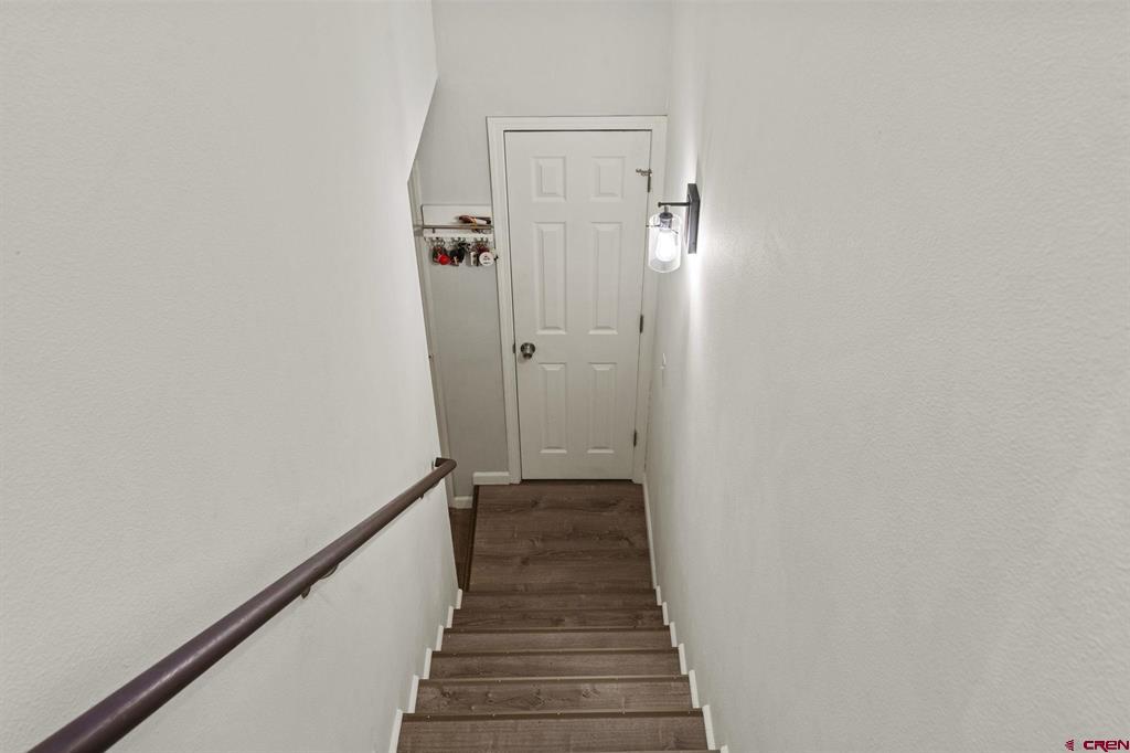 1100 Goeglein Gulch Road Property Photo 24