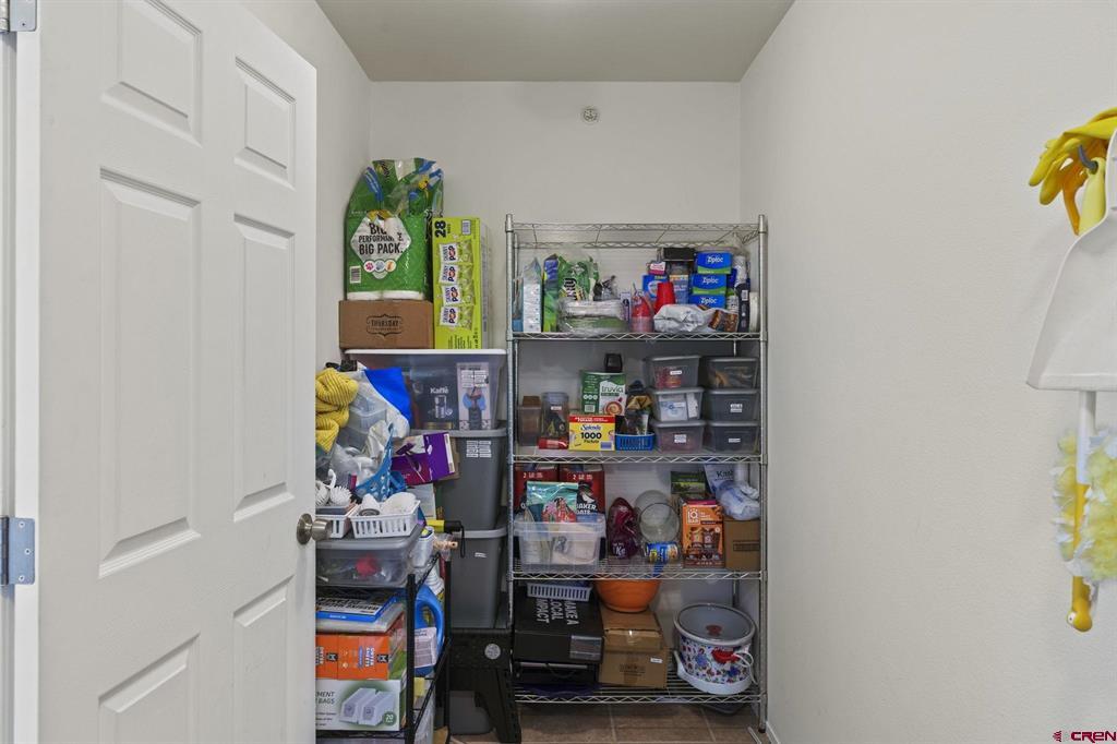1100 Goeglein Gulch Road Property Photo 25